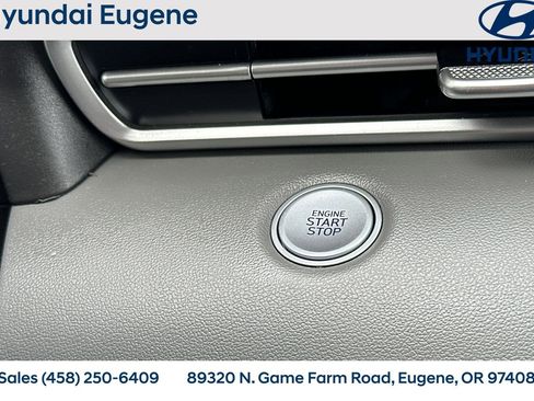 Used 2023 Hyundai Elantra SEL FWD image 26