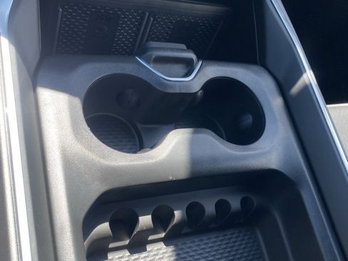 New 2026 RAM 1500 Laramie w/ Night Edition image 24