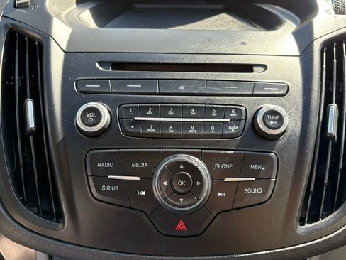 Used 2018 Ford Escape SE AWD/4WD image 20