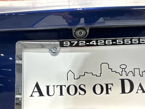 Used 2023 Tesla Model Y Long Range AWD/4WD image 24