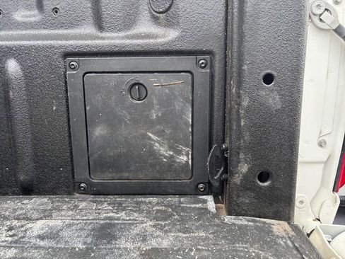 Used 2024 Ford F150 XLT w/ Tow/Haul Package image 22