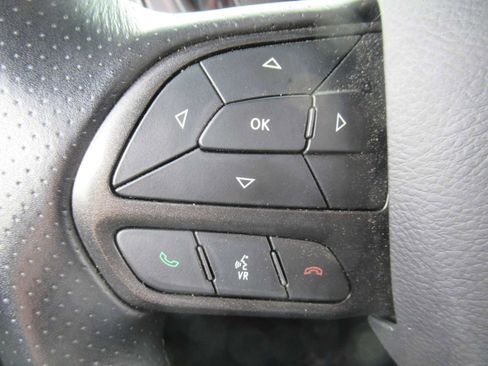 Used 2022 Dodge Challenger R/T w/ Blacktop Package image 23