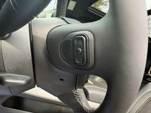 New 2026 RAM 1500 Big Horn image 19