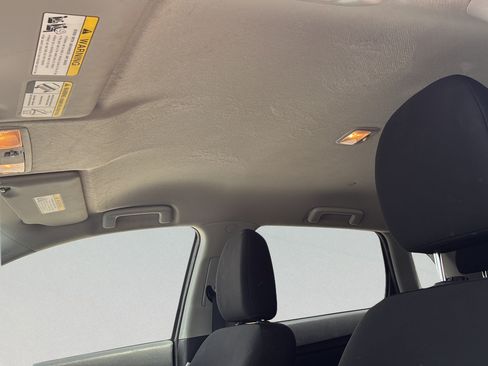 Used 2021 Mitsubishi Outlander Sport ES FWD image 24