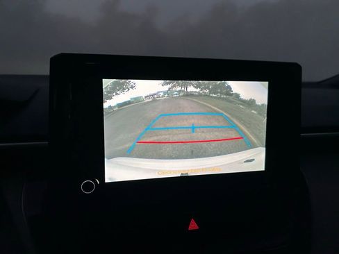 Used 2024 Toyota Corolla SE image 24