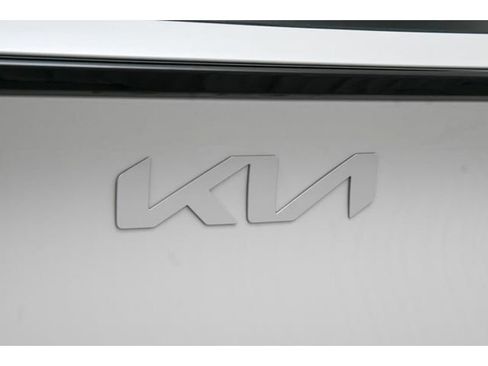 New 2026 Kia Sportage S AWD/4WD image 34