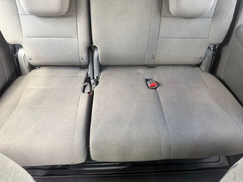 Used 2015 Honda Odyssey EX image 39