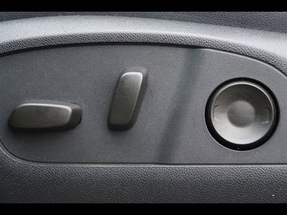New 2026 Chevrolet Equinox EV LT