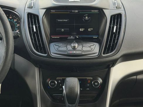 Used 2013 Ford Escape SE image 13