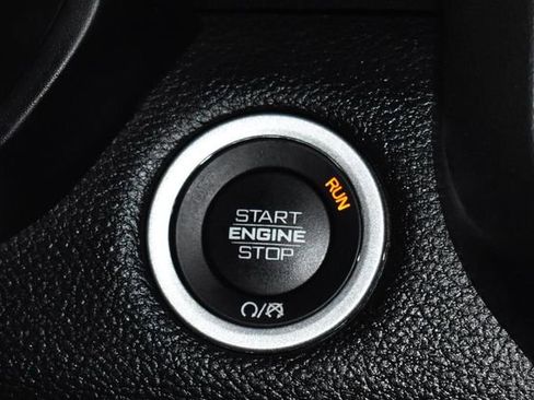 Used 2023 RAM 1500 Sport w/ G/T Package image 27