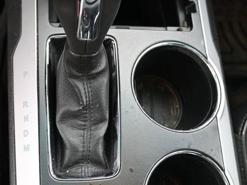 Used 2014 Ford Explorer XLT w/ Equipment Group 202A image 27