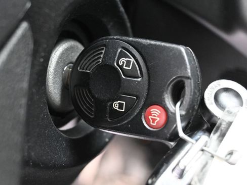Used 2016 Ford Escape S FWD image 35