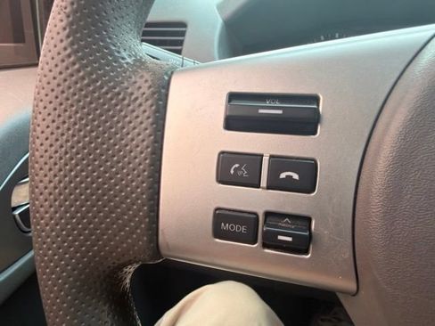 Used 2019 Nissan Frontier SV RWD image 36