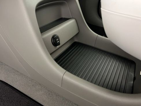 New 2026 Hyundai Palisade SEL image 25