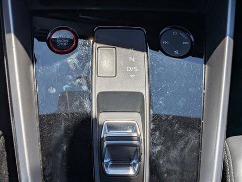 Used 2024 Audi S3 Premium Plus w/ Premium Plus Package AWD/4WD image 12