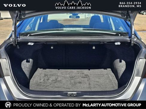 Used 2023 Nissan Altima 2.5 SV image 26