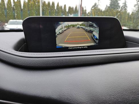 Certified 2024 MAZDA CX-30 AWD 2.5 S image 28