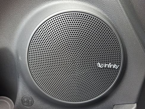 Used 2020 Hyundai Kona Ultimate AWD/4WD image 27