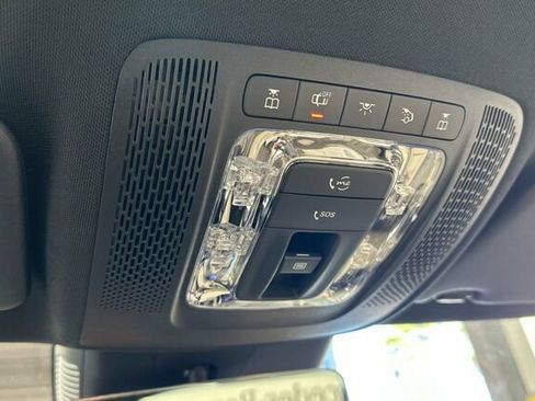 Certified 2025 Mercedes-Benz CLA 250 image 36