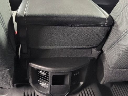 Used 2021 RAM 2500 Tradesman image 23