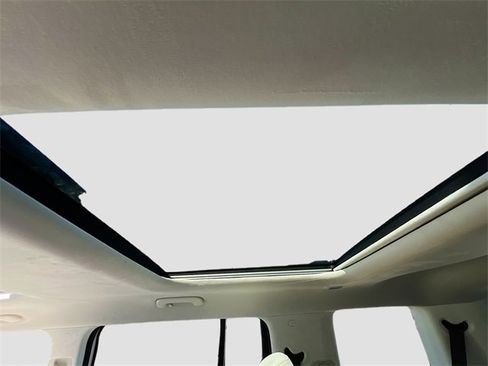 New 2025 Hyundai Santa Fe Calligraphy image 35