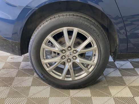 Used 2023 Buick Enclave Essence w/ Experience Buick Package AWD/4WD image 18
