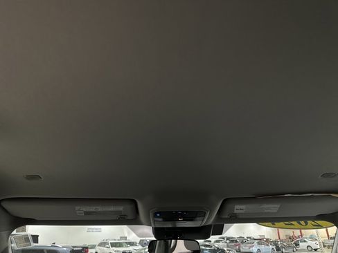 Used 2024 Toyota Tundra SR5 image 26