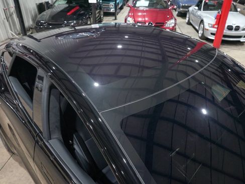 Used 2022 Tesla Model S Plaid image 19