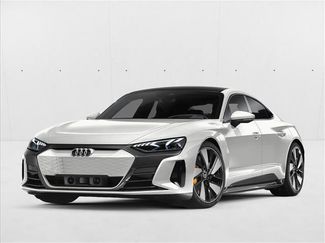 Used 2024 Audi e-tron GT Premium Plus w/ Performance Package AWD/4WD video 1