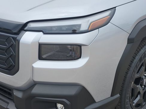 New 2026 Subaru Outback Limited AWD/4WD image 5