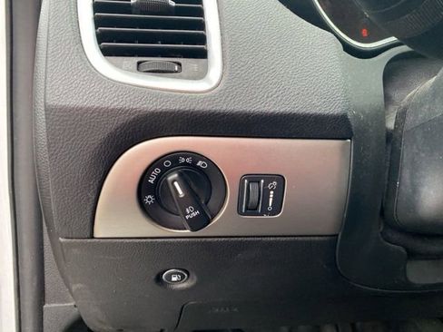 Used 2020 Dodge Durango AWD w/ Trailer Tow Group IV image 17