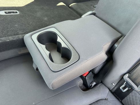 Used 2019 Kia Sorento AWD w/ LX Convenience Package image 10