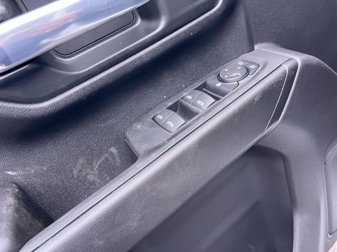 New 2026 GMC Sierra 2500 Pro w/ Convenience Package image 13