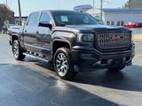 Used 2016 GMC Sierra 1500 Denali image 3
