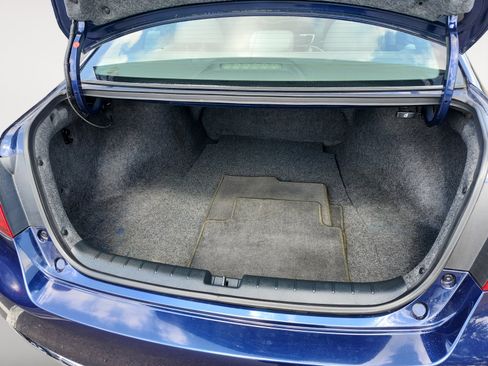 Used 2016 Honda Accord LX image 15