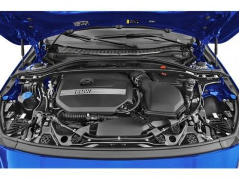 New 2026 BMW 228i xDrive w/ Premium Package image 14