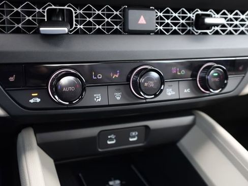 New 2026 Honda Accord SE image 18