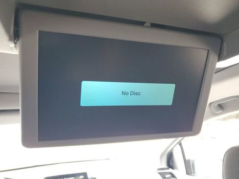 Used 2024 Honda Odyssey Elite image 6