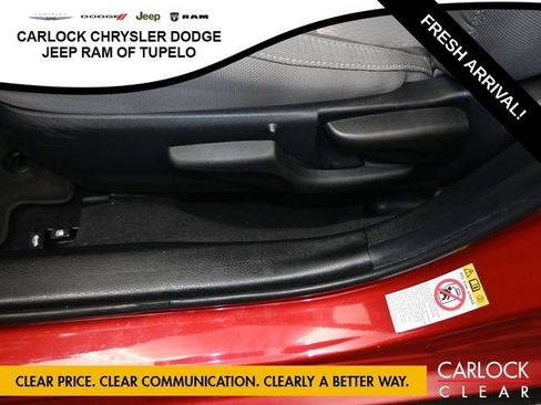 Used 2018 Toyota Corolla L image 13