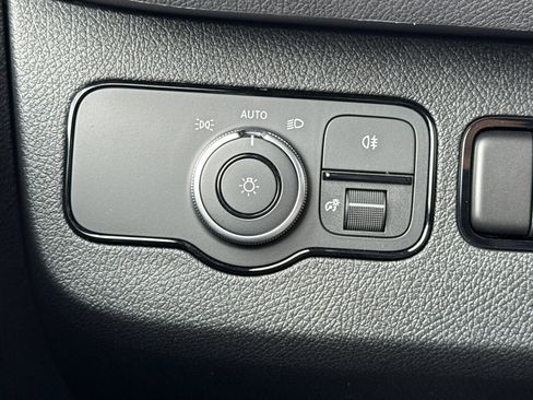 New 2025 Mercedes-Benz Sprinter 2500 image 30