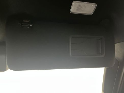 Used 2025 Toyota 4Runner Limited image 74