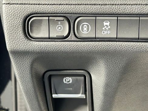 Used 2023 Acura MDX 3.5L image 32