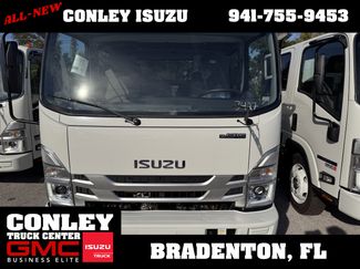 New 2026 Isuzu NPR RWD video 2