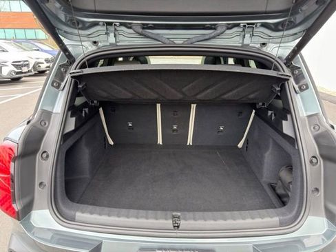 Used 2025 MINI Cooper Countryman S AWD/4WD image 21