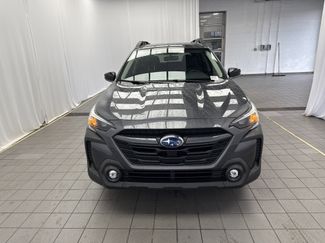 Used 2025 Subaru Outback Premium video 2
