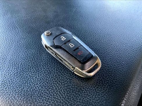 Used 2020 Ford F150 XL w/ Equipment Group 101A Mid image 15