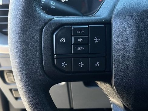 Used 2023 Ford F150 XL image 14