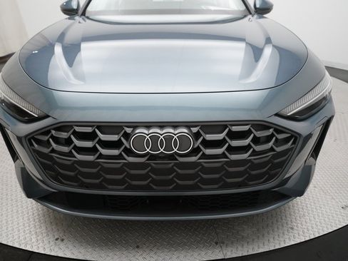 New 2025 Audi A5 2.0T Premium Plus image 23