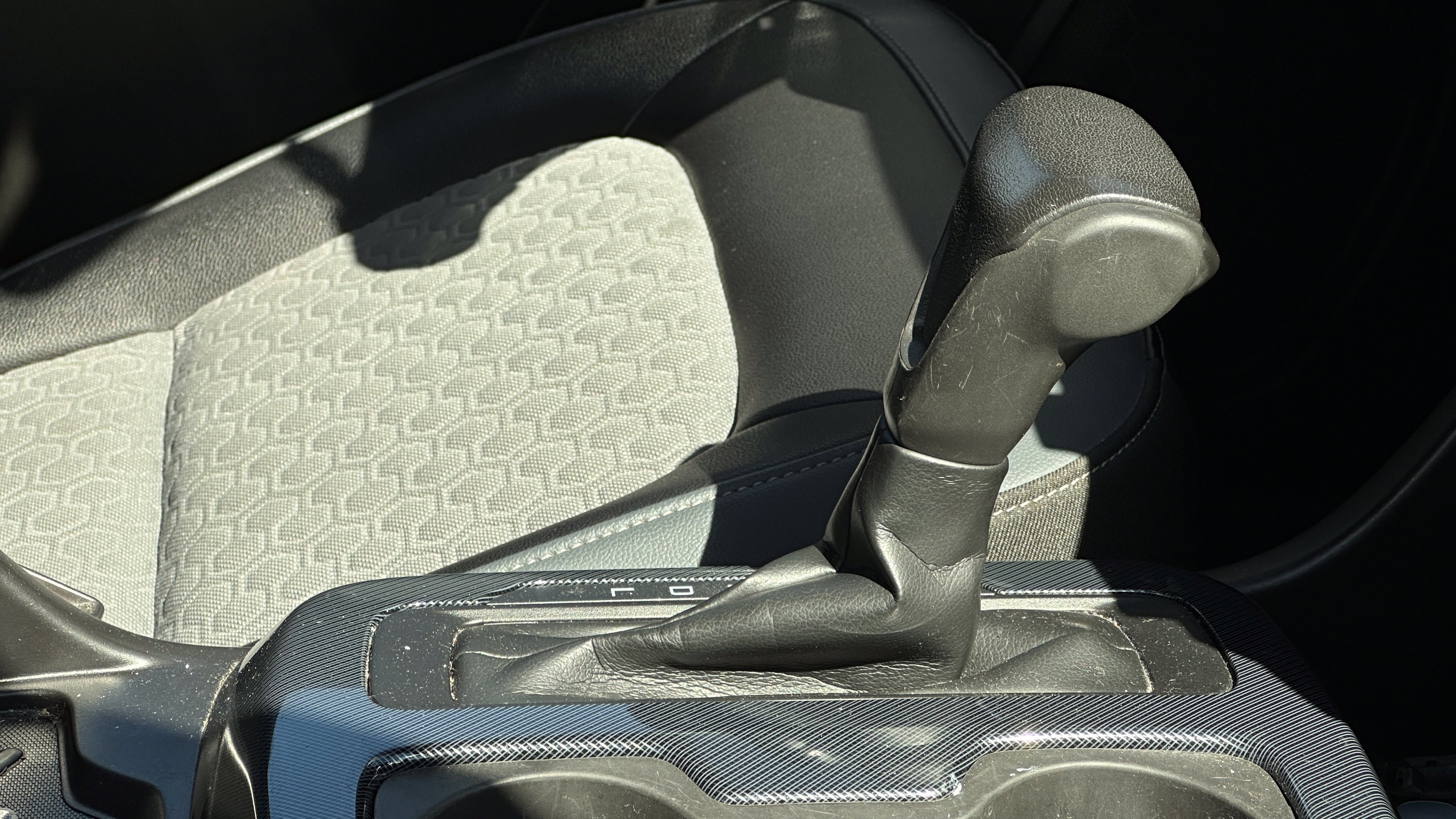 Used 2020 Chevrolet Colorado Z71 AWD/4WD image 9