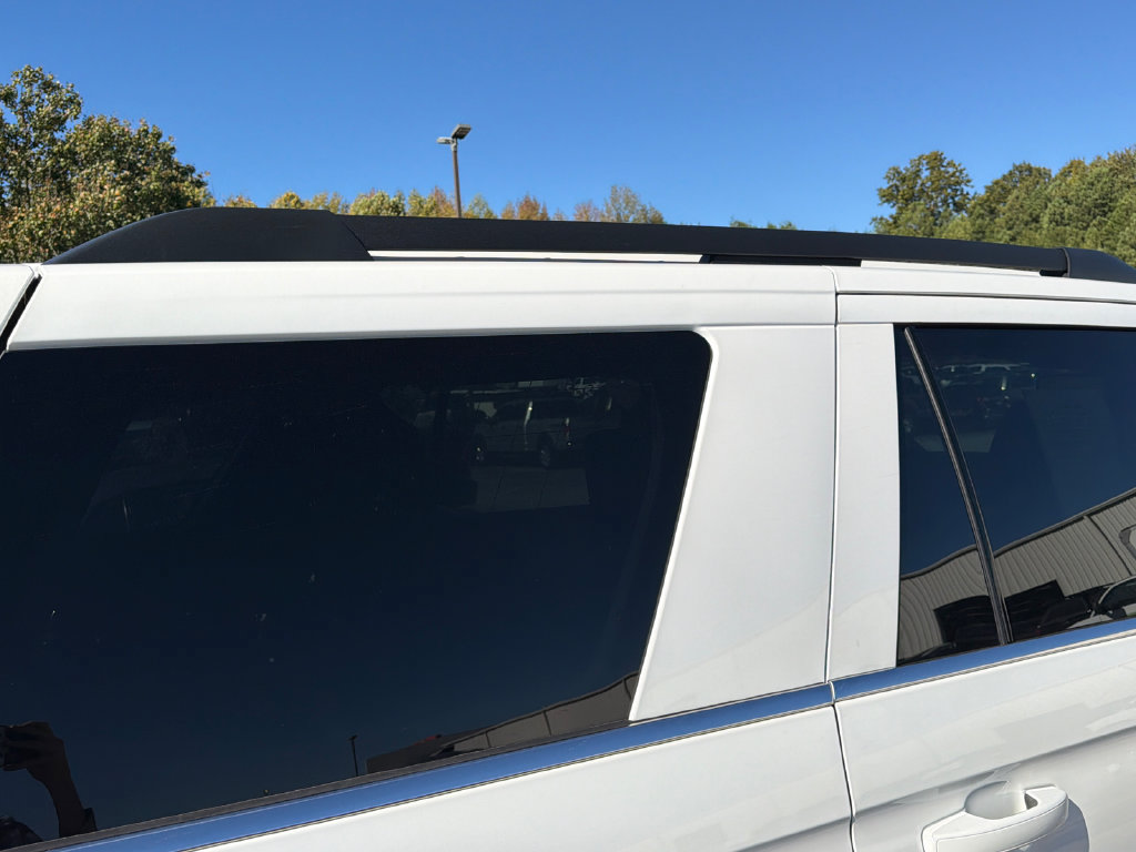 Used 2023 Ford Expedition Limited RWD image 17